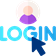2200bet icon