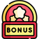 2200bet icon